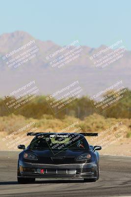 media/Nov-09-2024-Speed Ventures (Sat) [[3963a68c19]]/3-Orange Group/Session 2 (Turn 10)/